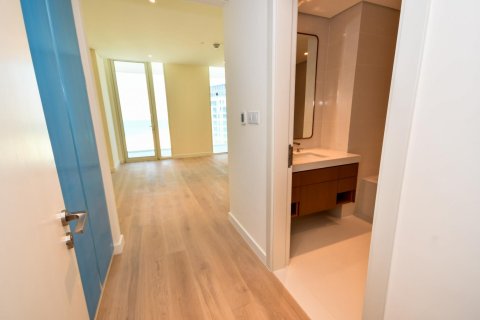 Квартира с 4 спальнями в MAMSHA AL SAADIYAT, Saadiyat Cultural District, ОАЭ №95728 17