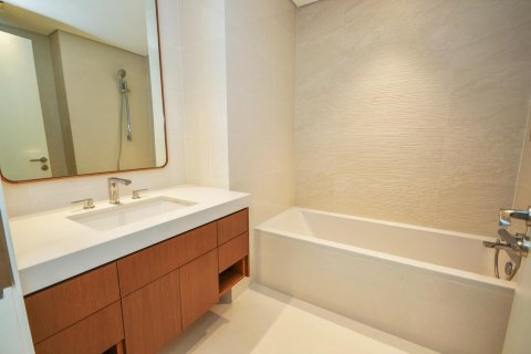 Квартира с 4 спальнями в MAMSHA AL SAADIYAT, Saadiyat Cultural District, ОАЭ №95728 8