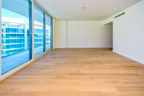 Квартира с 4 спальнями в MAMSHA AL SAADIYAT, Saadiyat Cultural District, ОАЭ №95728 22