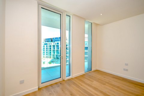 Квартира с 4 спальнями в MAMSHA AL SAADIYAT, Saadiyat Cultural District, ОАЭ №95728 13