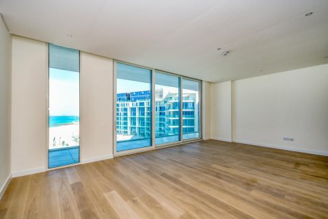 Квартира с 4 спальнями в MAMSHA AL SAADIYAT, Saadiyat Cultural District, ОАЭ №95728 18