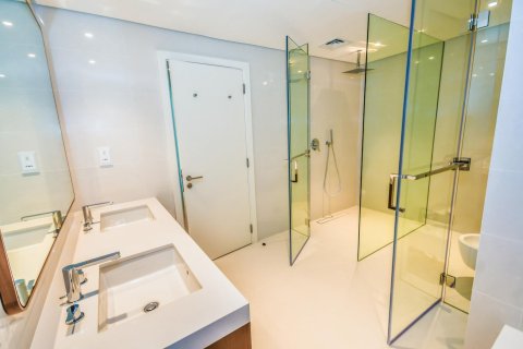 Квартира с 4 спальнями в MAMSHA AL SAADIYAT, Saadiyat Cultural District, ОАЭ №95728 16