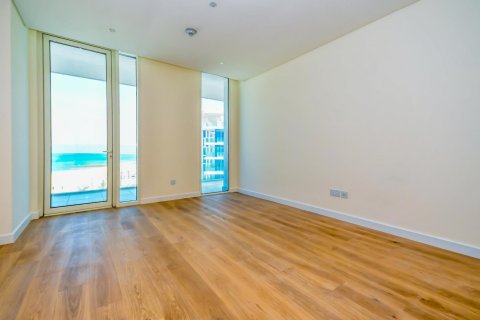 Квартира с 4 спальнями в MAMSHA AL SAADIYAT, Saadiyat Cultural District, ОАЭ №95728 3