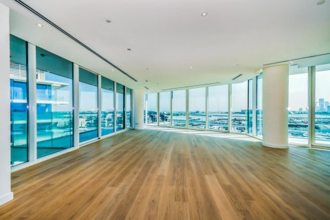 Квартира с 4 спальнями в MAMSHA AL SAADIYAT, Saadiyat Cultural District, ОАЭ №95728 14