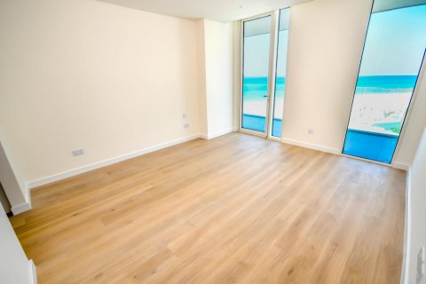 Квартира с 4 спальнями в MAMSHA AL SAADIYAT, Saadiyat Cultural District, ОАЭ №95728 10