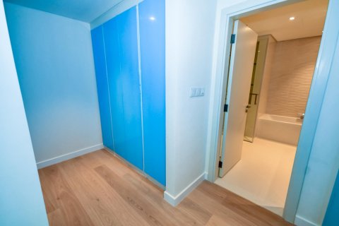 Квартира с 4 спальнями в MAMSHA AL SAADIYAT, Saadiyat Cultural District, ОАЭ №95728 15