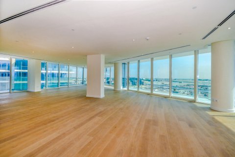 Квартира с 4 спальнями в MAMSHA AL SAADIYAT, Saadiyat Cultural District, ОАЭ №95728 9