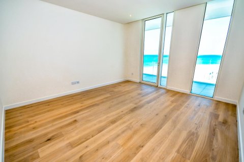 Квартира с 4 спальнями в MAMSHA AL SAADIYAT, Saadiyat Cultural District, ОАЭ №95728 21
