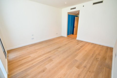 Квартира с 4 спальнями в MAMSHA AL SAADIYAT, Saadiyat Cultural District, ОАЭ №95728 5