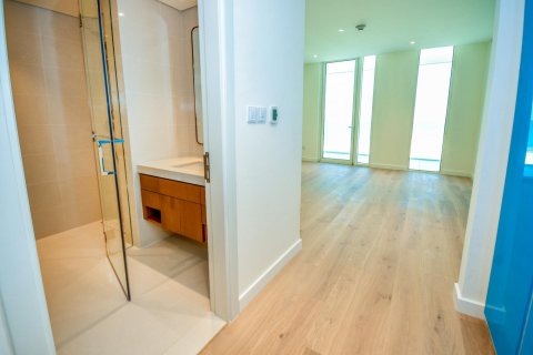 Квартира с 4 спальнями в MAMSHA AL SAADIYAT, Saadiyat Cultural District, ОАЭ №95728 4