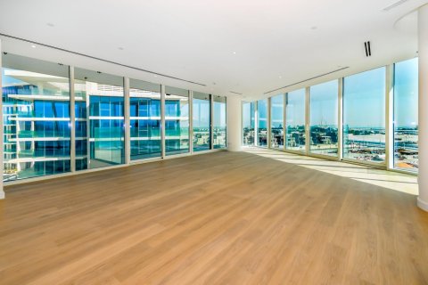 Квартира с 4 спальнями в MAMSHA AL SAADIYAT, Saadiyat Cultural District, ОАЭ №95728 6