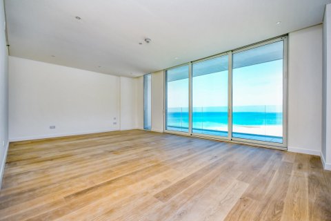 Квартира с 4 спальнями в MAMSHA AL SAADIYAT, Saadiyat Cultural District, ОАЭ №95728 19