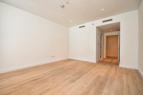 Квартира с 4 спальнями в MAMSHA AL SAADIYAT, Saadiyat Cultural District, ОАЭ №95728 12