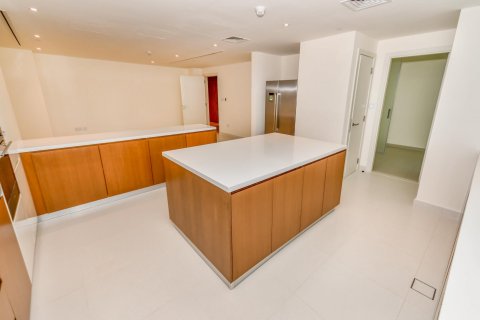 Квартира с 4 спальнями в MAMSHA AL SAADIYAT, Saadiyat Cultural District, ОАЭ №95728 25