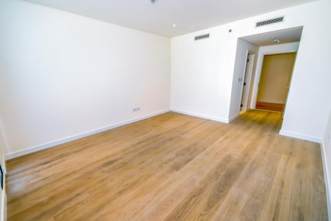 Квартира с 4 спальнями в MAMSHA AL SAADIYAT, Saadiyat Cultural District, ОАЭ №95728 7