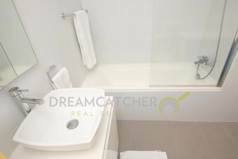 Квартира с 3 спальнями в Дубай Марина, ОАЭ №95726 18