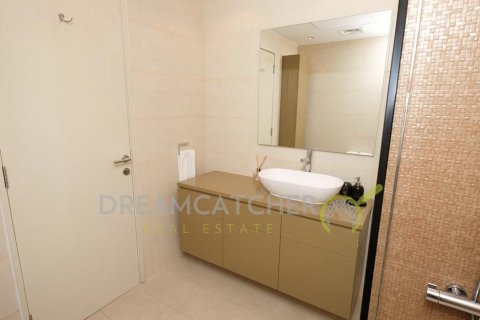 Квартира с 3 спальнями в Дубай Марина, ОАЭ №95726 21
