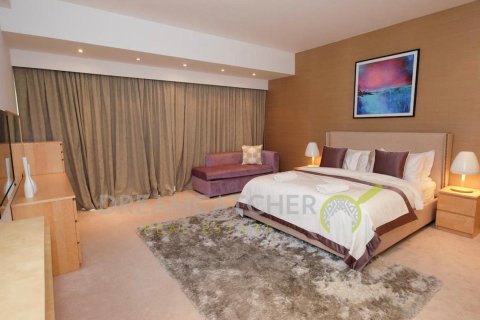Квартира с 3 спальнями в Дубай Марина, ОАЭ №95726 5