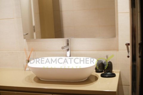 Квартира с 3 спальнями в Дубай Марина, ОАЭ №95726 24