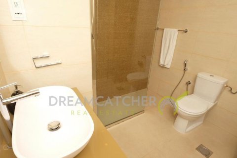 Квартира с 3 спальнями в Дубай Марина, ОАЭ №95726 23