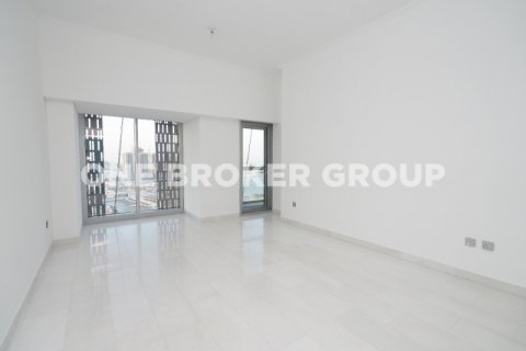 1 bedroom Apartment in Cayan Tower, UAE No. 95691 2