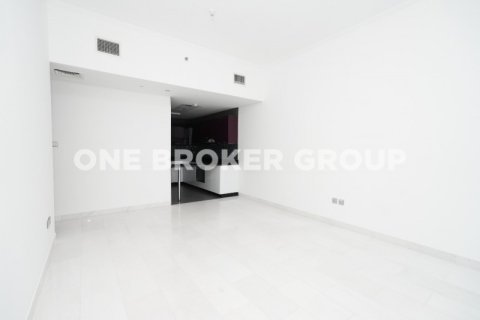 1 bedroom Apartment in Cayan Tower, UAE No. 95691 8