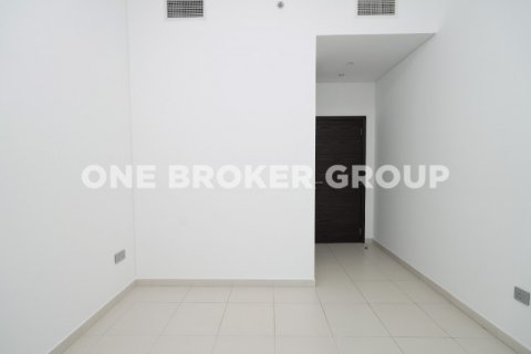 1 bedroom Apartment in Cayan Tower, UAE No. 95691 7