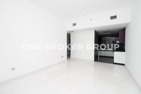 1 bedroom Apartment in Cayan Tower, UAE No. 95691 3