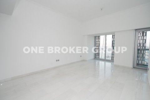 1 bedroom Apartment in Cayan Tower, UAE No. 95691 4