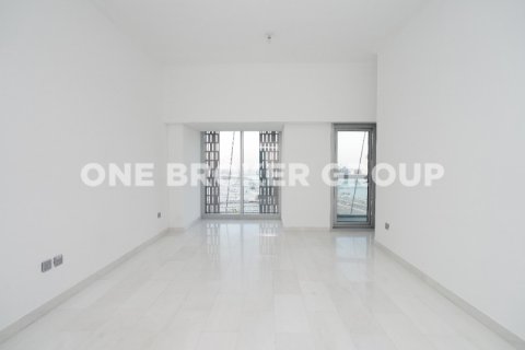 1 bedroom Apartment in Cayan Tower, UAE No. 95691 9