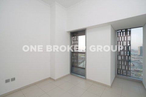 1 bedroom Apartment in Cayan Tower, UAE No. 95691 6