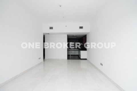 1 bedroom Apartment in Cayan Tower, UAE No. 95691 10