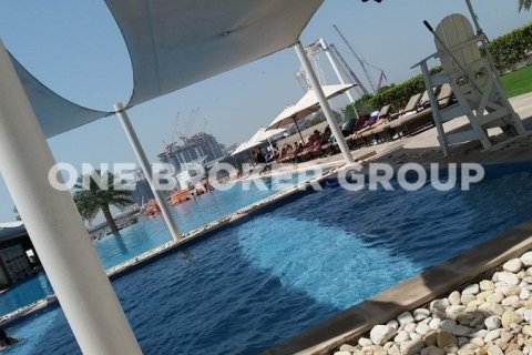 Appartement de 2 chambres à Dubai, UAE No. 95690 8