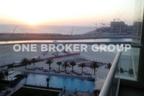 Appartement de 2 chambres à Dubai, UAE No. 95690 7