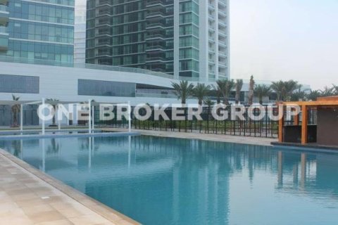 Appartement de 2 chambres à Dubai, UAE No. 95690 9