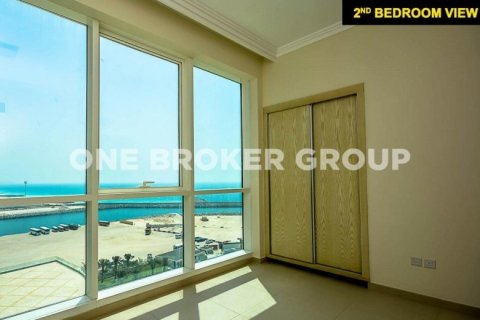 Appartement de 2 chambres à Dubai, UAE No. 95690 4