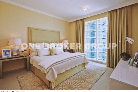 Appartement de 2 chambres à Dubai, UAE No. 95690 5