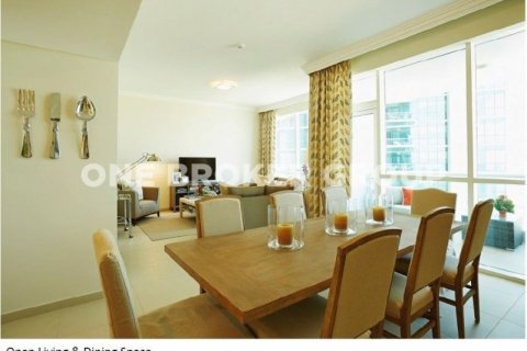 Appartement de 2 chambres à Dubai, UAE No. 95690 2