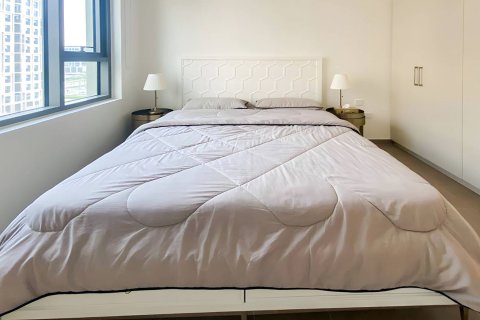 3 bedrooms Apartment in Dubai Hills Estate, UAE No. 95699 4