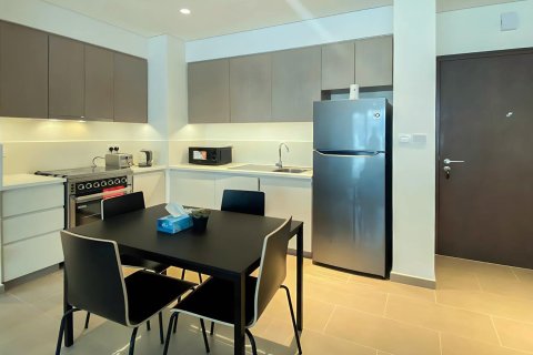 3 bedrooms Apartment in Dubai Hills Estate, UAE No. 95699 8