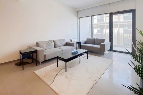 3 bedrooms Apartment in Dubai Hills Estate, UAE No. 95699 5