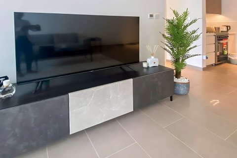 3 bedrooms Apartment in Dubai Hills Estate, UAE No. 95699 9