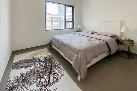 3 bedrooms Apartment in Dubai Hills Estate, UAE No. 95699 10