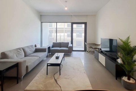 3 bedrooms Apartment in Dubai Hills Estate, UAE No. 95699 7