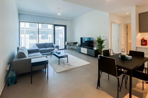 3 bedrooms Apartment in Dubai Hills Estate, UAE No. 95699 6