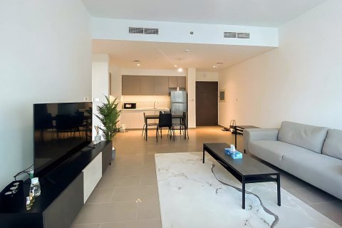 3 bedrooms Apartment in Dubai Hills Estate, UAE No. 95699 3