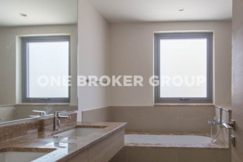 Villa de 3 dormitorios en Dubai Hills Estate, UAE No. 95725 11