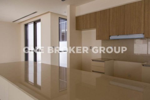 Villa de 3 dormitorios en Dubai Hills Estate, UAE No. 95725 10