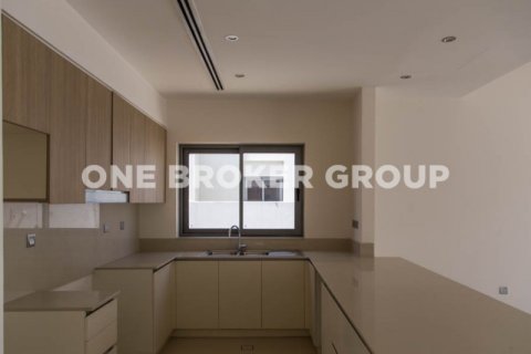 Villa de 3 dormitorios en Dubai Hills Estate, UAE No. 95725 5