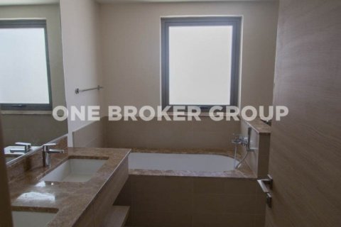 Villa de 3 dormitorios en Dubai Hills Estate, UAE No. 95725 13